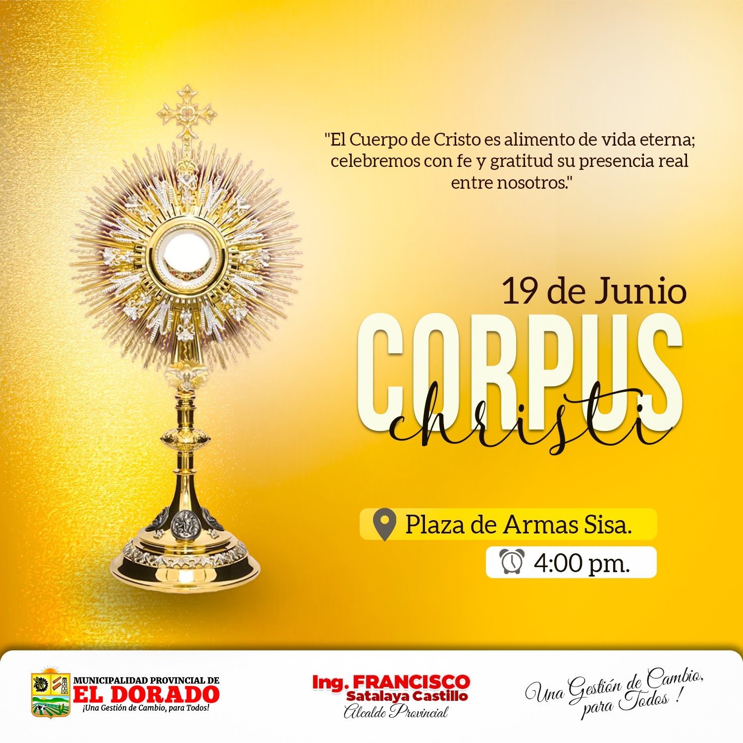 Fotografía