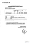 Vista preliminar de documento ACTA DE RESULTADOS DE ENTREVISTA PERSONAL