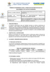 Vista preliminar de documento TDR EGS-390