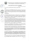 Vista preliminar de documento RESOLUCION DE ALCALDÍA N° 110-2025-MDSR