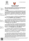 Vista preliminar de documento RESOLUCION 251 RECONOCIMIENTO DE DEUDA HEMODIALISIS MAYO.PDF
