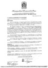 Vista preliminar de documento RES_Alcaldia_746_2025