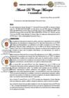 Vista preliminar de documento ACUERDO DE CONSEJO N° 068- APROBAR PROYECTO CONVENIO MARCO COOPERACION INTERINSTITUCIONAL EL CETPRO JULIO C TELLO