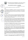 Vista preliminar de documento RESOLUCION DE ALCALDÍA N° 111-2025-MDSR