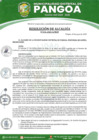 Vista preliminar de documento RA-236-2025_0001
