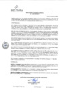 Vista preliminar de documento RGG Nº 165-2025-SATP