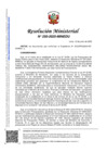 Vista preliminar de documento RESOLUCIONMINISTERIAL 00250-2025-MINEDU