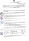 Vista preliminar de documento RD299-2025-Conformar la Comision de Nombramiento de Administrativos 