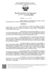 Vista preliminar de documento RDR Nº 1134-2025-GRSM-DRE
