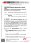 Vista preliminar de documento OFICIO_MULTIPLE-00245-2025-MINEDU-VMGI-DRELM-UGEL03-DIR-AGEBRE (2)