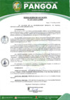 Vista preliminar de documento RA-237-2025_0001