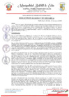 Vista preliminar de documento RESOLUCIÓN DE ALCALDÍA N° 207-2025-MDC-A