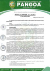 Vista preliminar de documento RA-240-2025_0001