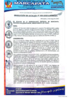 Vista preliminar de documento Resolución de Alcaldía N° 090-2025-A-MDM-Q-C