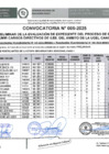 Vista preliminar de documento ENCARGATURA SECUNDRIA