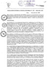 Vista preliminar de documento 333-2025-GRL-GGR
