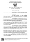 Vista preliminar de documento RDR Nº 1135-2025-GRSM-DRE