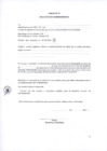 Vista preliminar de documento SOLICITUD DE NOMBRAMIENTO ANEXO N°1
