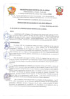 Vista preliminar de documento R.A.N° 142-2025