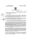 Vista preliminar de documento RD N°266-2025-HNCH-DG