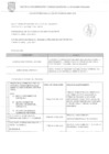Vista preliminar de documento CONVOCATORIA MEMORANDO DE REQUERIMIENTO N° 415-2025-UA-OGA/MVES