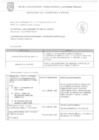 Vista preliminar de documento CONVOCATORIA MEMORANDO DE REQUERIMIENTO N° 1317-2025-SGLP-GSCGA/MVES