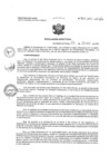 Vista preliminar de documento RD N°268-2025-HNCH-DG