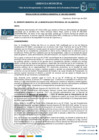 Vista preliminar de documento RESOLUCIÓN N° 84-2025-GM-MPC