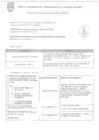 Vista preliminar de documento CONVOCATORIA MEMORANDO DE REQUERIMIENTO N° 1318-2025-SGLP-GSCGA/MVES