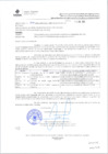 Vista preliminar de documento oficio multiple 350
