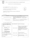 Vista preliminar de documento CONVOCATORIA MEMORANDO DE REQUERIMIENTO N° 1321-2025-SGLP-GSCGA/MVES