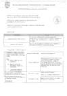 Vista preliminar de documento CONVOCATORIA MEMORANDO DE REQUERIMIENTO N° 1322-2025-SGLP-GSCGA/MVES