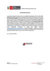 Vista preliminar de documento NOTIFICACION POR EDICTO-EVA LUNA CASTRO MORENO,