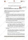 Vista preliminar de documento RESOLUCION ADMINISTRATIVA-000947-2025-P-CSJCU