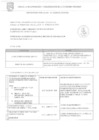 Vista preliminar de documento CONVOCATORIA MEMORANDO DE REQUERIMIENTO N°1323-2025-SGLP-GSCGA/MVES