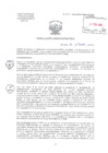 Vista preliminar de documento RA 217-2025-DMID-DIRIS-LS-MINSA