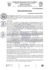 Vista preliminar de documento Resolución Directoral N.° 297-2025-HSR-AND-DE