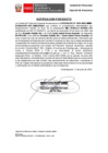 Vista preliminar de documento NOTIFICACION POR EDICTO-MILI REBILLA HORNA