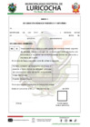 Vista preliminar de documento Anexos 1 y 2 