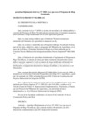Vista preliminar de documento Reglamento de la Ley 28585
