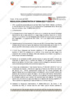 Vista preliminar de documento RESOLUCION ADMINISTRATIVA-000948-2025-P-CSJCU