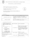 Vista preliminar de documento CONVOCATORIA MEMORANDO DE REQUERIMIENTO N° 1327-2025-SGLP-GSCGA/MVES