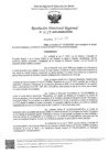 Vista preliminar de documento RDR Nº 1137-2025-GRSM-DRE
