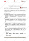 Vista preliminar de documento RESOLUCION ADMINISTRATIVA-000949-2025-P-CSJCU
