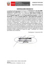 Vista preliminar de documento NOTIFICACION POR EDICTO-MILI REBILLA HORNA ff