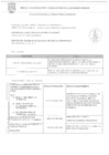 Vista preliminar de documento CONVOCATORIA MEMORANDO DE REQUERIMIENTO N° 1328-2025-SGLP-GSCGA/MVES