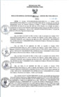 Vista preliminar de documento RGSR_2025_367