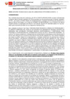 Vista preliminar de documento RESOLUCION JEFATURAL N° 000696-2025-GR.LAMB/GERESA-OFRH