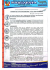 Vista preliminar de documento Acuerdo de Consejo N° 021-2025-CM-MDM-Q