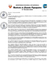 Vista preliminar de documento 1.  R.C.O N° 760-2025-UNAB (11-06-2025) APROBAR las BASES DEL PROCESO DE PROMOCIÓN DOCENTE
